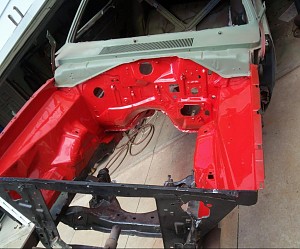 72 demon update front end and bottom