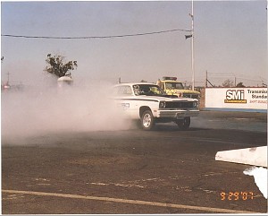 75,ply.,duster orig.sheetmetal&hoodscoops,78"366,69j-heads,727/3500stall.4.30 gears. street