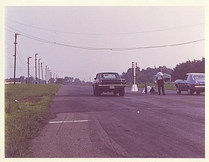 1968 Dodge Dart GTS H Code More pics....