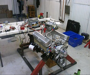 1972 dodge dart swinger