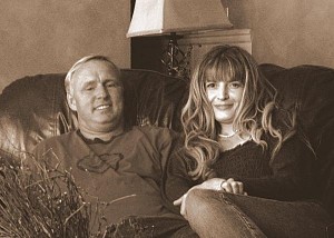 1965 Formula S Barracuda four speed ..... in the works