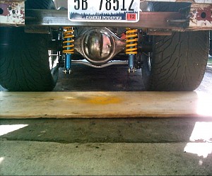 1966 plymouth valiant