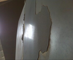 69plymouth barracuda restore/mod 340