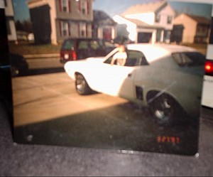 71 340 RT challenger