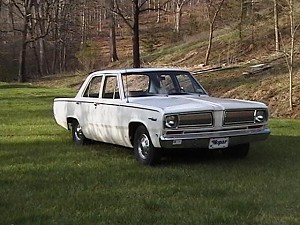 1968 plymouth valiant 200