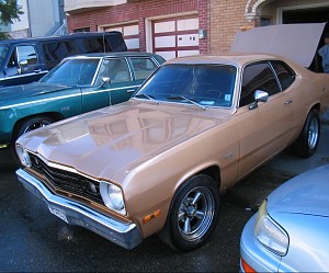 1974 plymouth duster,70 swinger,69 cuda 383 formula s 1966 plymouth fury,1969 dart
