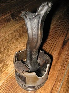 1972 dodge dart it's death