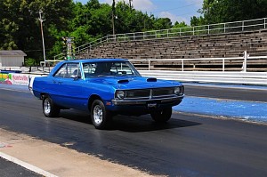 1970 dodge dart swinger New Pic's 1970 Dart Swinger