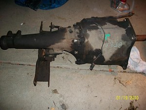 1974 plymouth duster