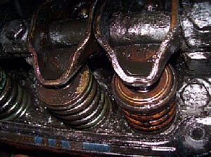 73 318 whats wrong with this pick