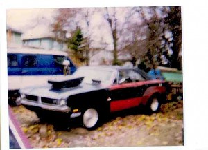 dartcuda1’s Gallery Hall