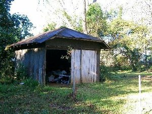 2005-12-27 House-4X3 (1).JPG 2005-12-27 House-4X3 (1).JPG