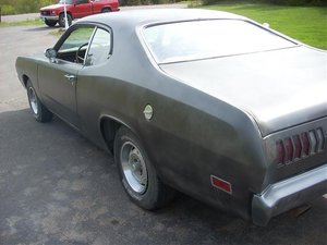 drivers quarter prime.jpg