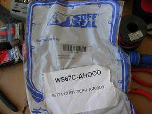 Hood To Cowl Seal 002.jpg