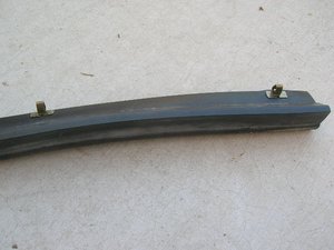 Hood To Cowl Seal 003.jpg