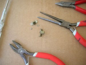 Hood To Cowl Seal 001.jpg