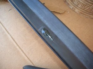 Hood To Cowl Seal 004.jpg