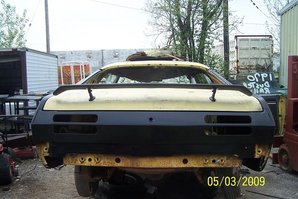 70 duster 015.jpg
