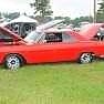 69 dodge dart swinger