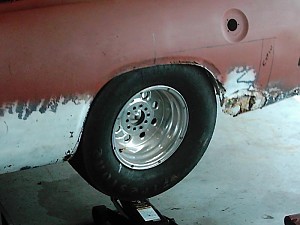 1968 plymouth barracuda