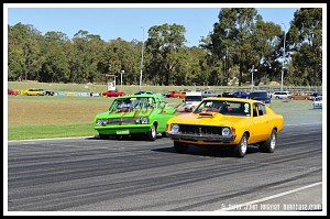 ausi charger A8,W9. 67 hemi Barracuda