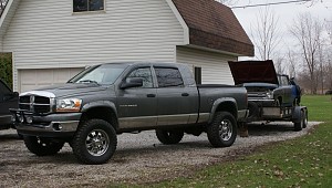69 Dart GT convertible