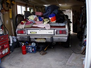 73, Plymouth, 340 Duster 1-2011