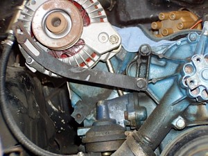 73, Plymouth, 340 Duster 7-2011 Eng Reference Shots