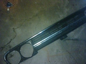 unknown/need to know