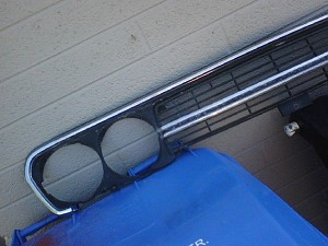 unknown/need to know