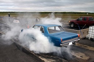 1967 plymouth valiant signet