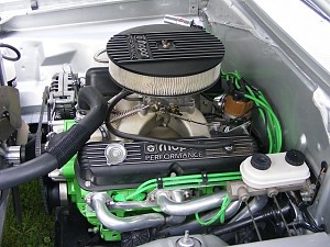 1973 plymouth duster