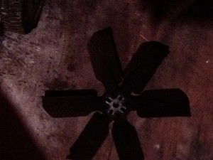 1975 dodge dart sport 318