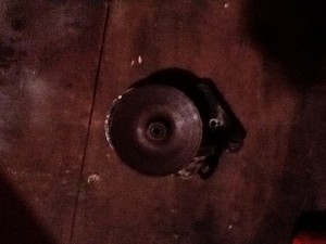 1975 dodge dart sport 318