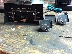 1975 dodge dart sport 318