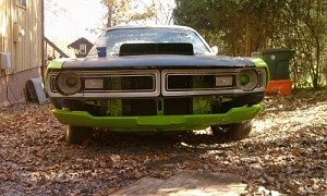 71 demon