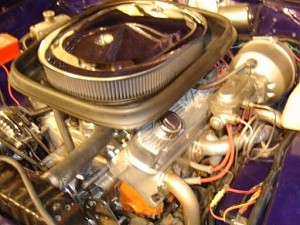 67 Dodge Dart Gt convertible 340 6 pack