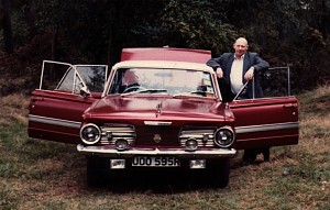1966 Valiant AP6 Australian in UK! new pics