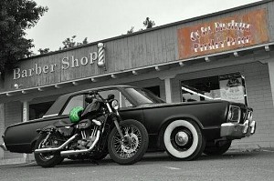 1966 plymouth valiant