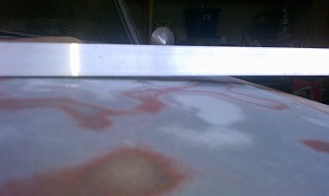 1965 Plymouth Barracuda