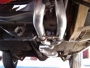 64 Valiant Signet 200