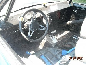 1973 plymouth duster