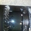 1966 Dart 270 4-slammer