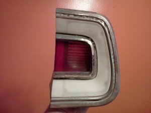 1968 plymouth barracuda