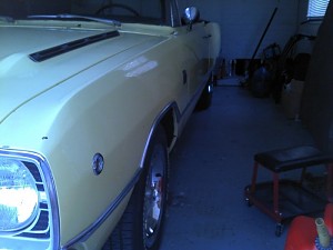 hood inserts 69 340 383 440