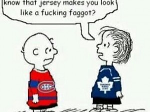 1968 plymouth barracuda