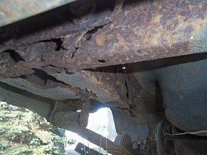 1969 dart convertible