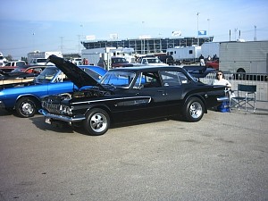 1962 dodge lancer