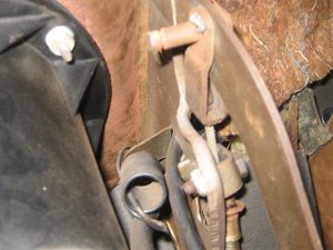 Alot of progress 034.jpg