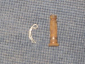 Alot of progress 038.jpg